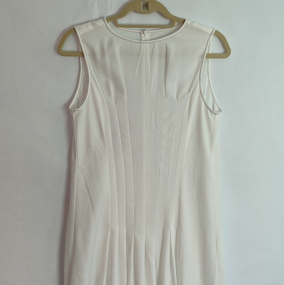 MM6 Maison Margiela dress size 6 (42 IT) BNWT - Picture 7 of 9